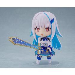 2025年最新】Yahoo!オークション -リゼヘルエスタ フィギュアの 2025年最新】Yahoo!オークション -リゼヘルエスタ フィギュアの
