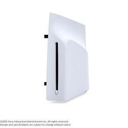 Amazon | 【整備済み品】 PlayStation 5 デジタル・エディション