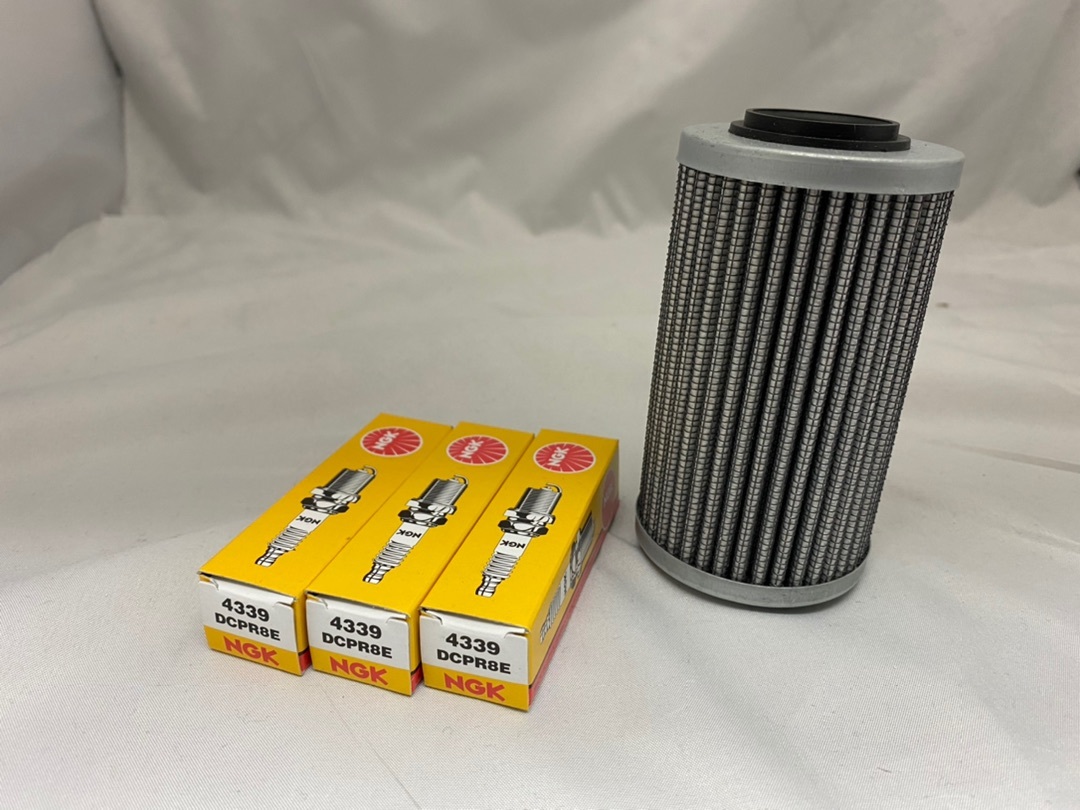 2025年最新】Yahoo!オークション -rxt260の中古品・新品・未使用 2025年最新】Yahoo!オークション -rxt260の中古品・新品・未使用