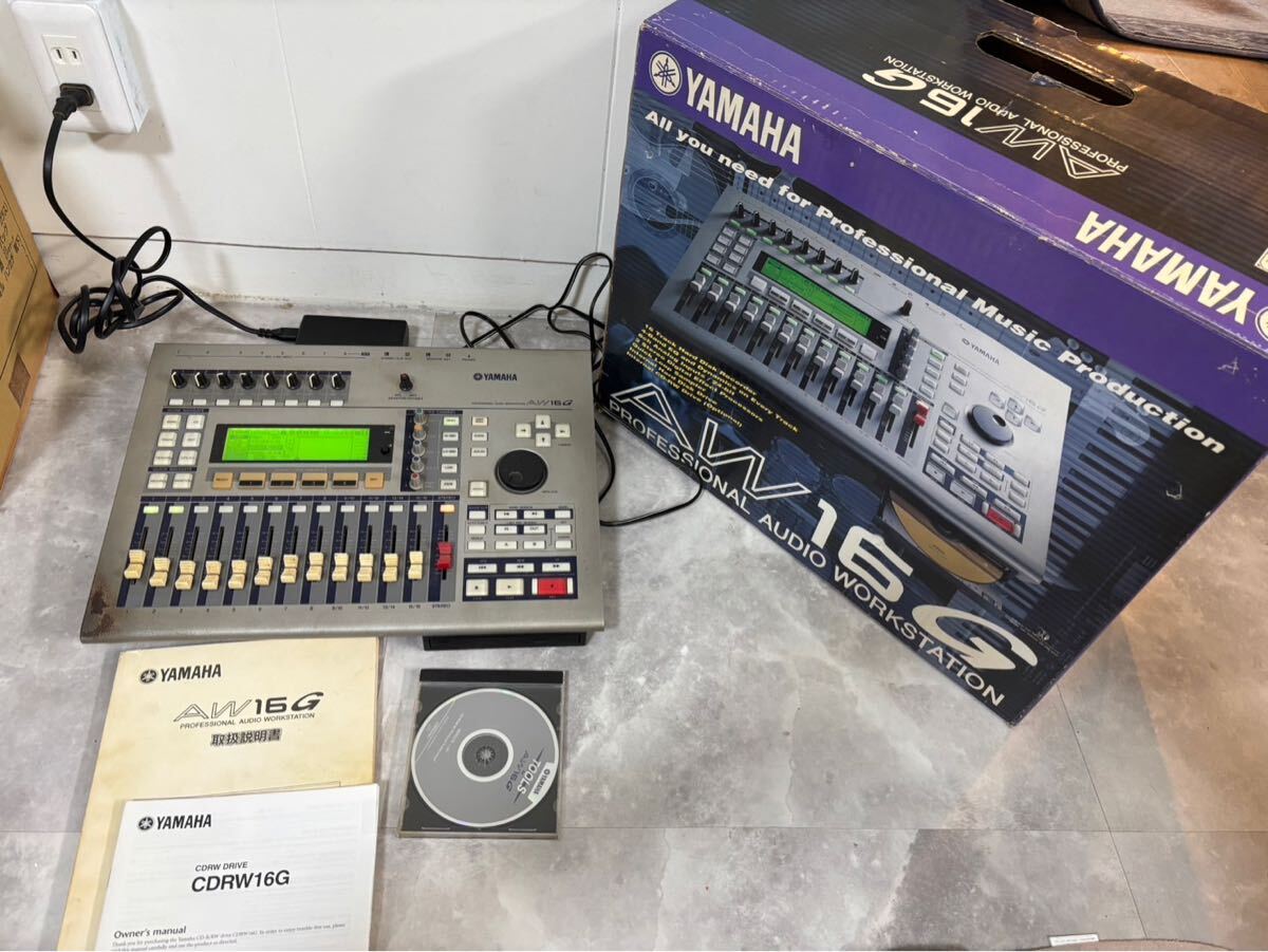 Yahoo!オークション -「yamaha aw16g」の落札相場・落札価格 Yahoo!オークション -「yamaha aw16g」の落札相場・落札価格