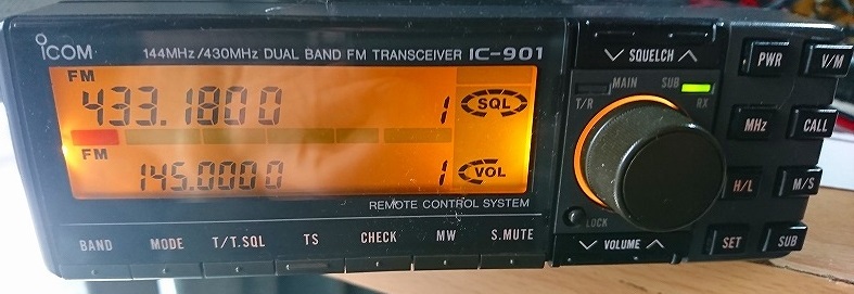 Yahoo!オークション -「ic-901」の落札相場・落札価格 Yahoo!オークション -「ic-901」の落札相場・落札価格