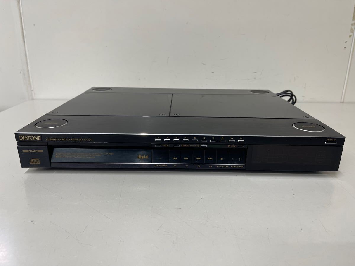 Yahoo!オークション -「diatone」(ポータブルプレーヤー Yahoo!オークション -「diatone」(ポータブルプレーヤー