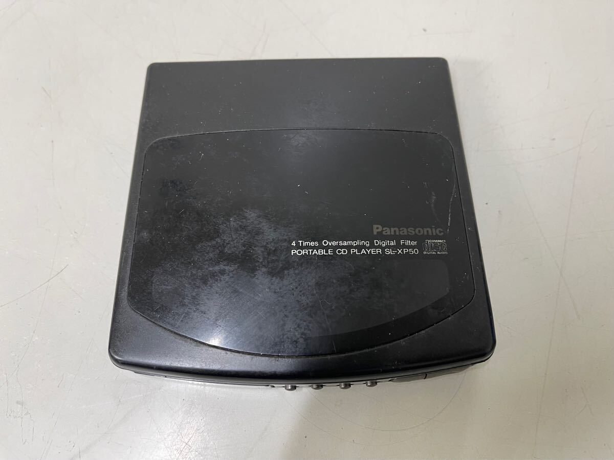Yahoo!オークション -「sl xp50」(ポータブルプレーヤー Yahoo!オークション -「sl xp50」(ポータブルプレーヤー