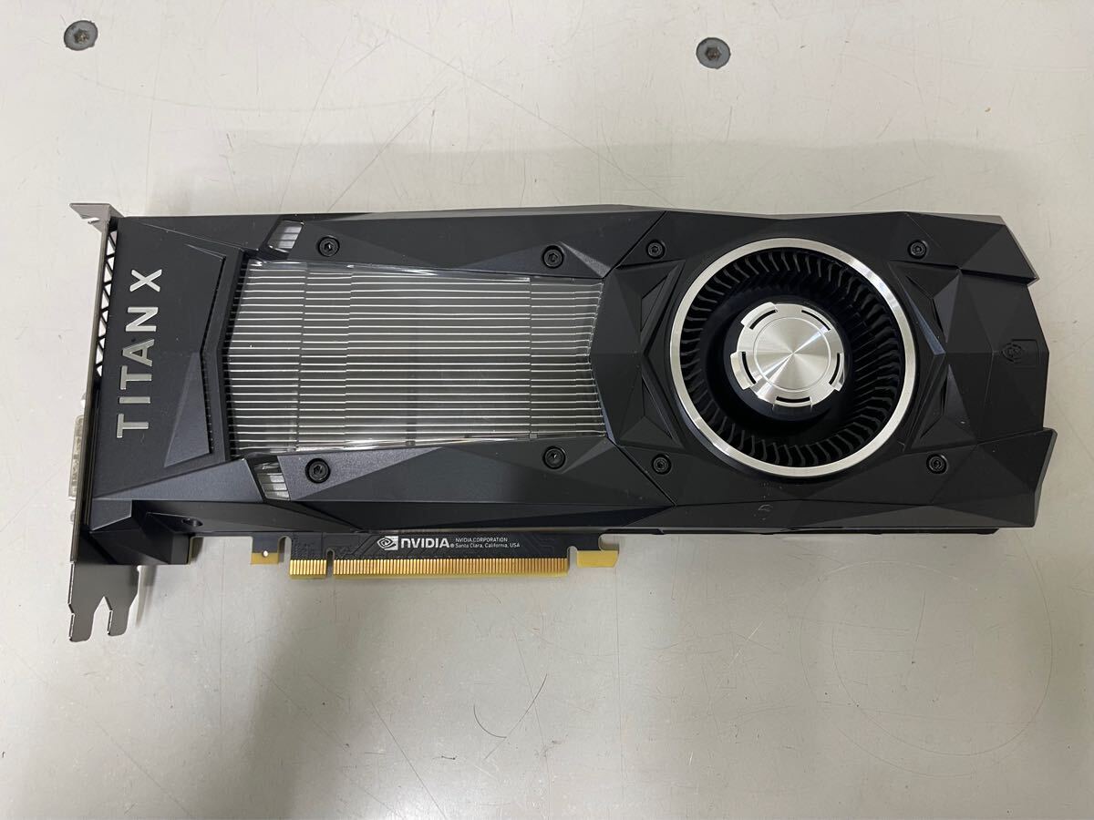 Yahoo!オークション -「gtx titan」の落札相場・落札価格 Yahoo!オークション -「gtx titan」の落札相場・落札価格