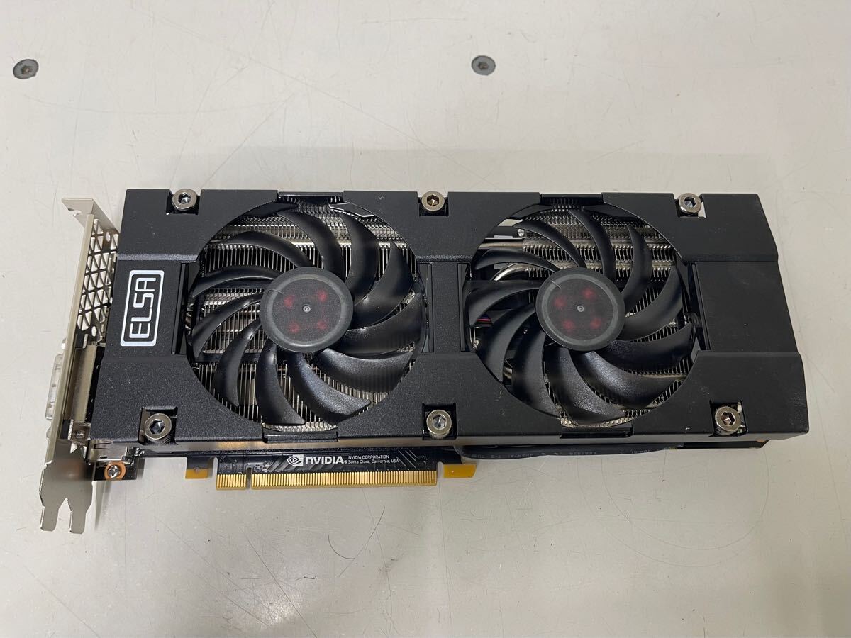 Yahoo!オークション -「elsa geforce gtx 1080」(コンピュータ Yahoo!オークション -「elsa geforce gtx 1080」(コンピュータ