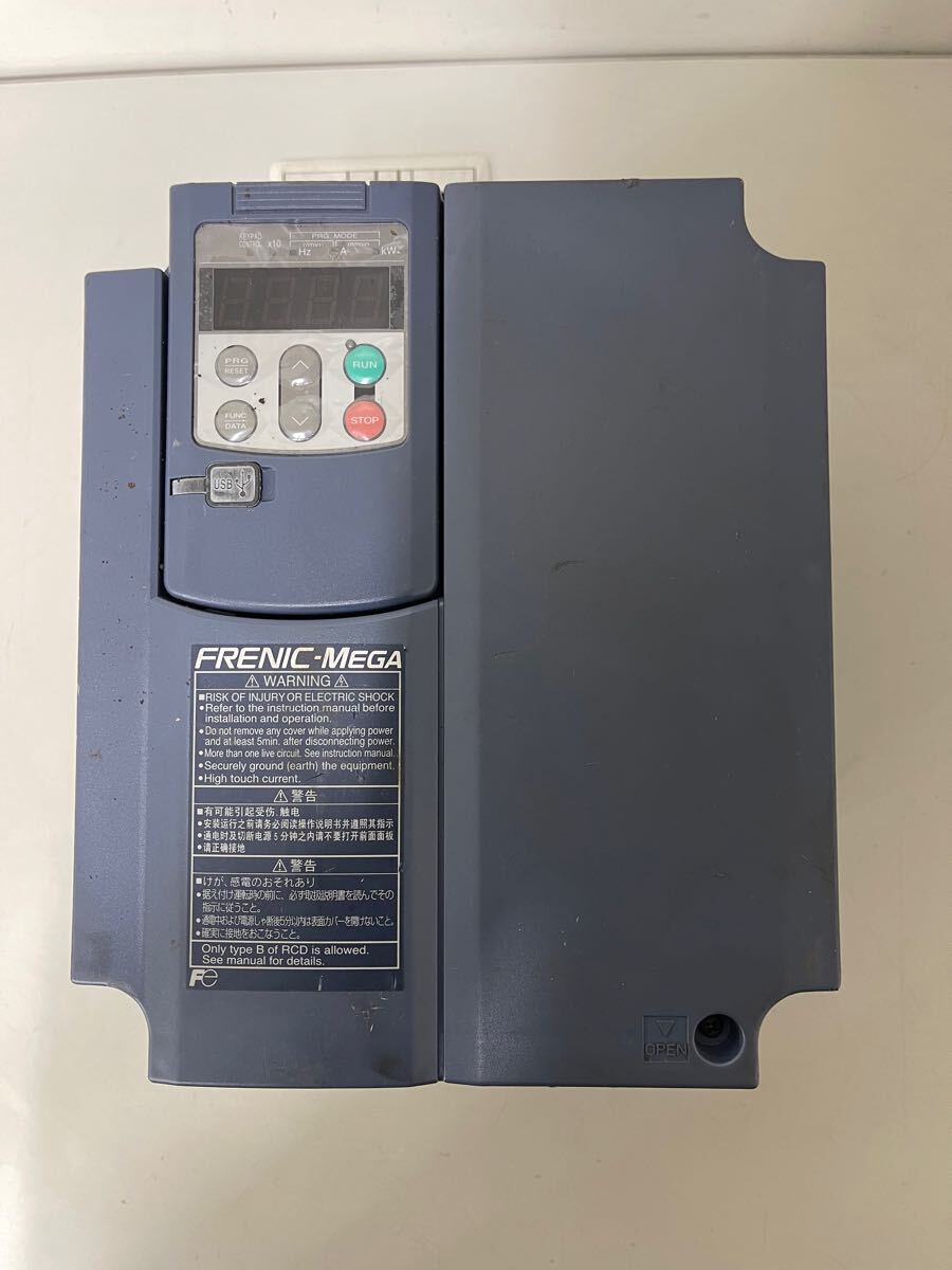 2025年最新】Yahoo!オークション -frn5.5gの中古品・新品・未 2025年最新】Yahoo!オークション -frn5.5gの中古品・新品・未