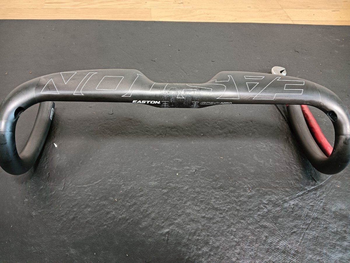 Yahoo!オークション -「easton ec90 ハンドル」の落札相場・落札価格 Yahoo!オークション -「easton ec90 ハンドル」の落札相場・落札価格