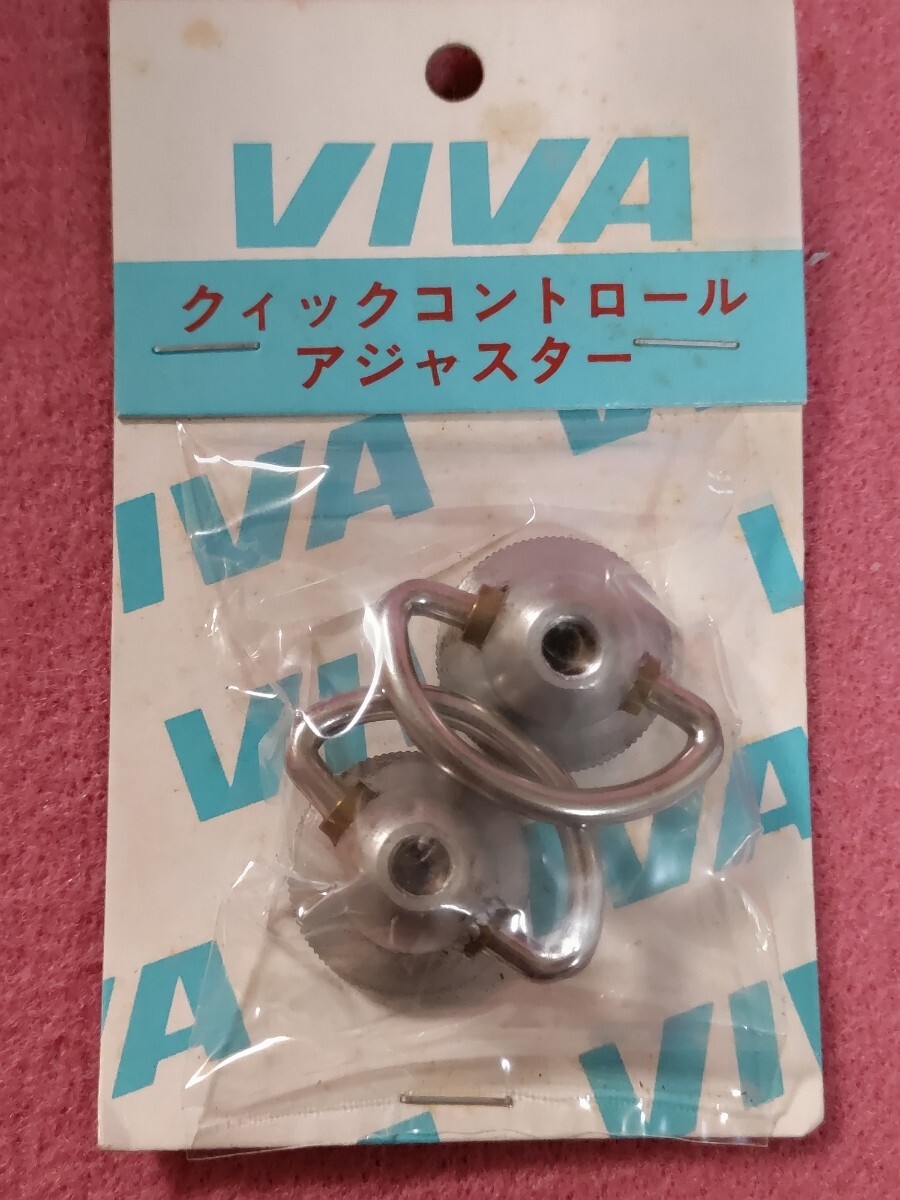 Yahoo!オークション -「クイックレリーズ」(ビンテージパーツ