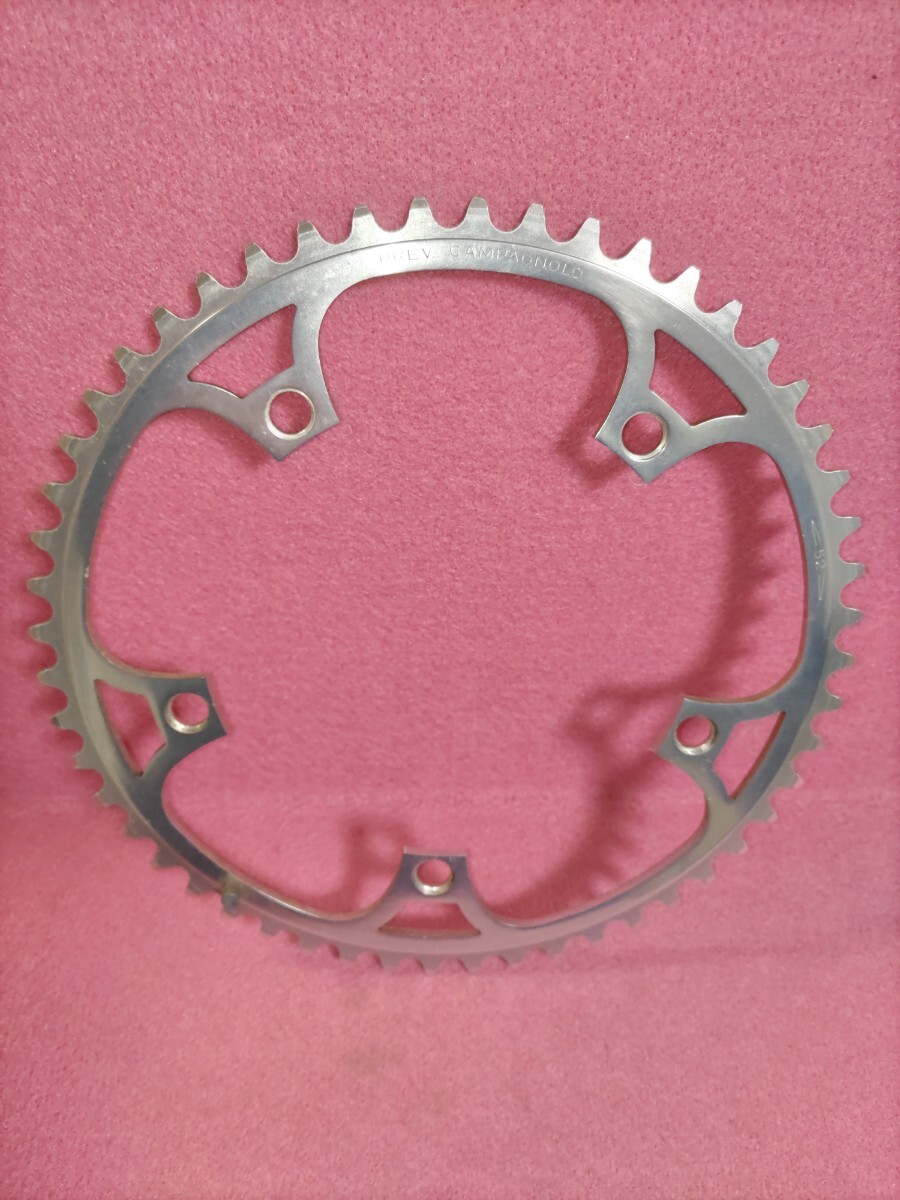 Yahoo!オークション -「(カンパ カンパニョーロ campagnolo Yahoo!オークション -「(カンパ カンパニョーロ campagnolo