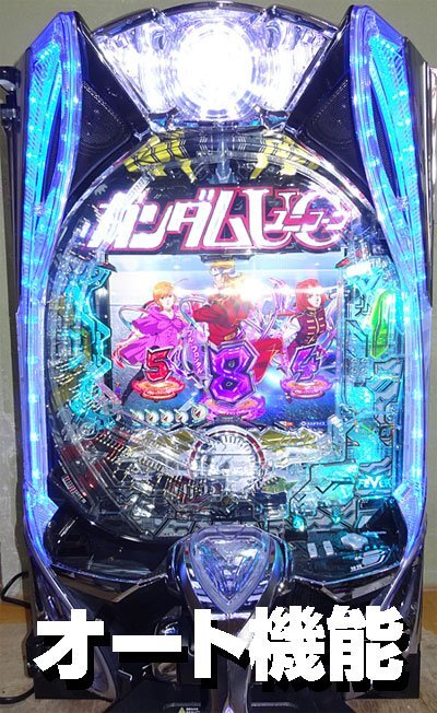 Yahoo!オークション -「unicorn ユニコーン」(パチンコ Yahoo!オークション -「unicorn ユニコーン」(パチンコ