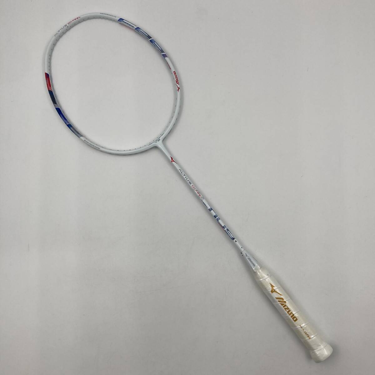 Yahoo!オークション - ALTIUS|アルティウスの中古品・新品 Yahoo!オークション - ALTIUS|アルティウスの中古品・新品