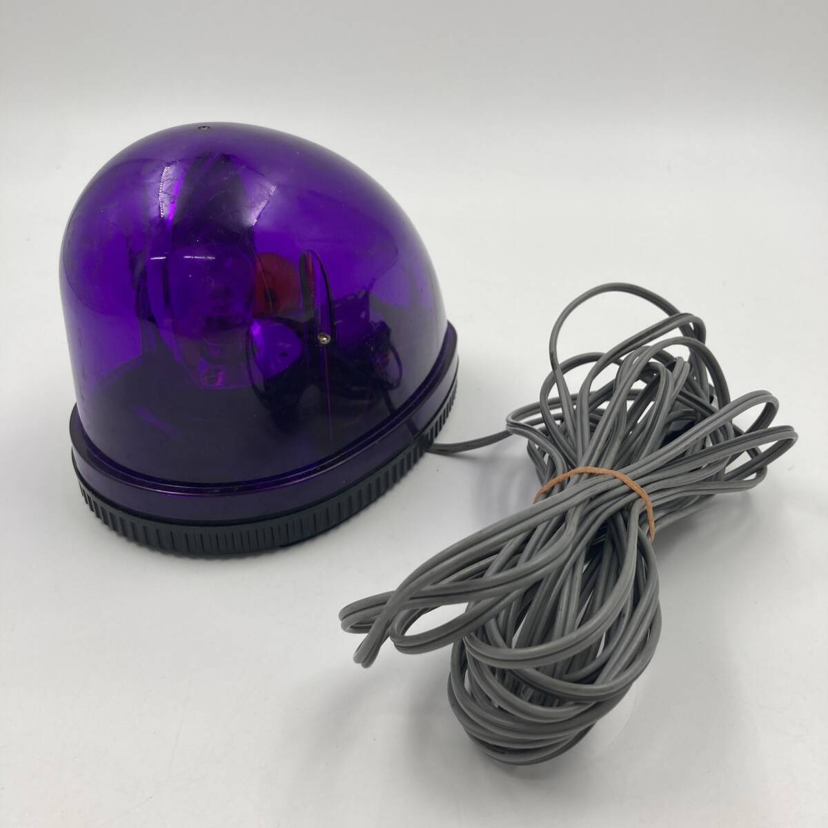 2025年最新】Yahoo!オークション -12v回転灯パトライトの中古品 2025年最新】Yahoo!オークション -12v回転灯パトライトの中古品