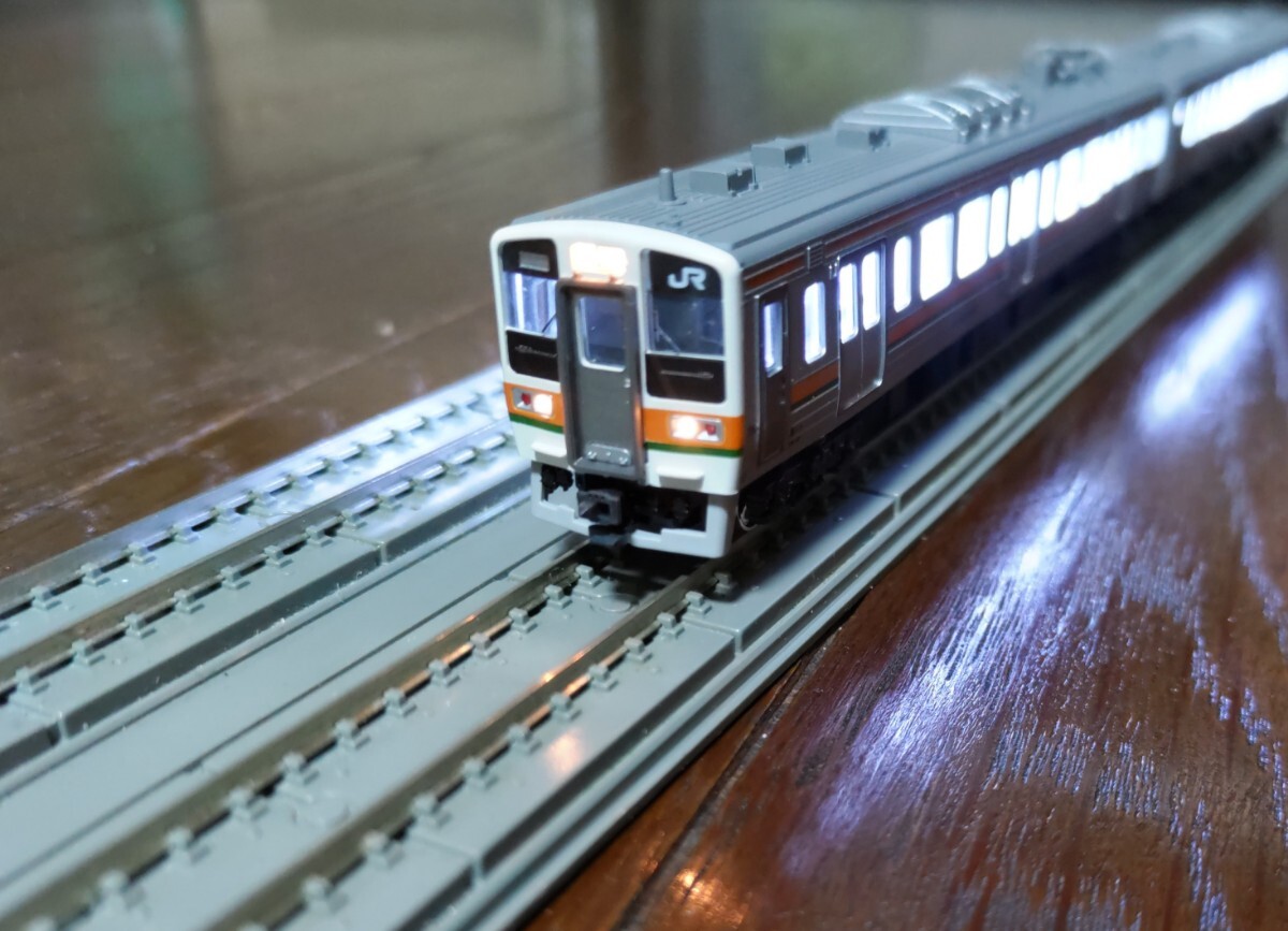 Yahoo!オークション -「211系3000番台」(鉄道模型) の落札相場 Yahoo!オークション -「211系3000番台」(鉄道模型) の落札相場