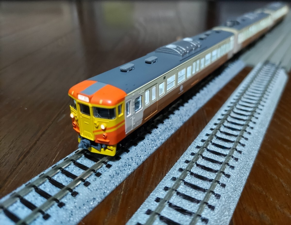 Yahoo!オークション -「台湾」(Nゲージ) (鉄道模型)の落札相場 Yahoo!オークション -「台湾」(Nゲージ) (鉄道模型)の落札相場