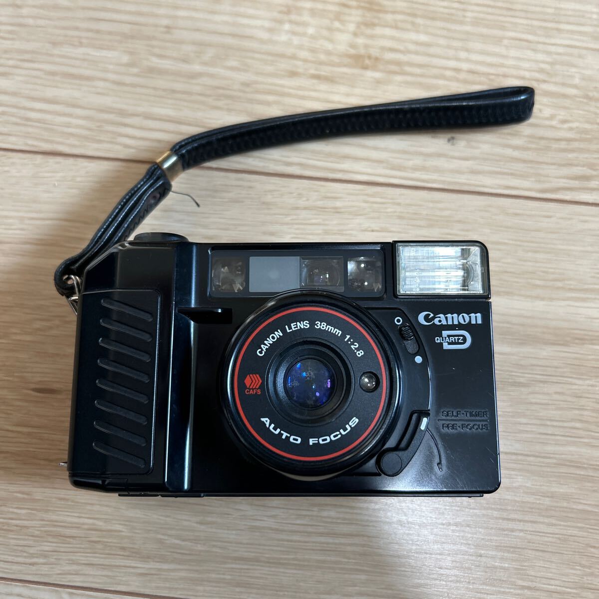 Yahoo!オークション -「canon autoboy 2 quartz date」の落札 Yahoo!オークション -「canon autoboy 2 quartz date」の落札