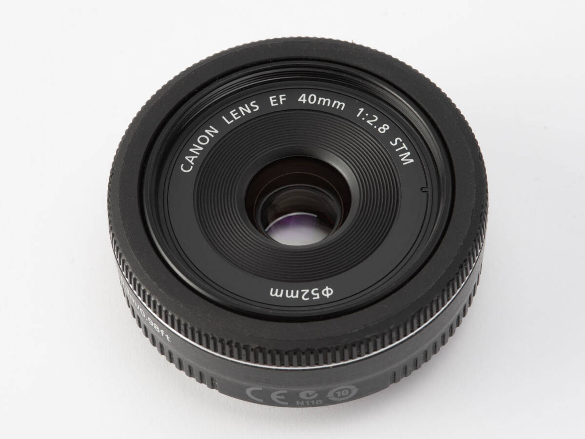 Yahoo!オークション -「ef40mm f2.8 stm」の落札相場・落札価格 Yahoo!オークション -「ef40mm f2.8 stm」の落札相場・落札価格