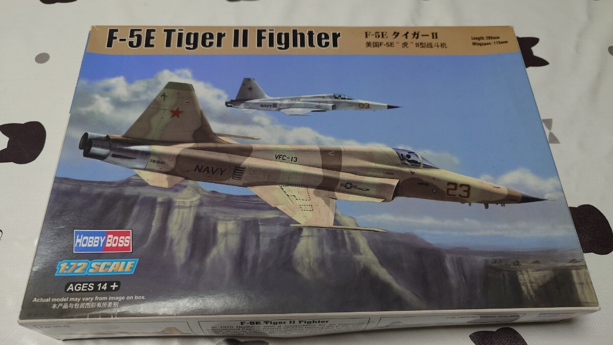 Yahoo!オークション -「f-5eタイガーⅡ」の落札相場・落札価格 Yahoo!オークション -「f-5eタイガーⅡ」の落札相場・落札価格