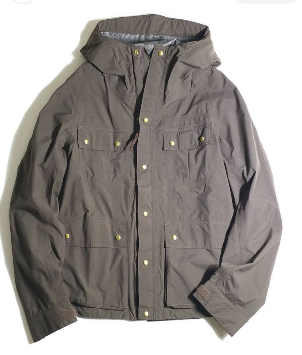 Yahoo!オークション -「visvim gore tex」(ファッション) の落札 Yahoo!オークション -「visvim gore tex」(ファッション) の落札
