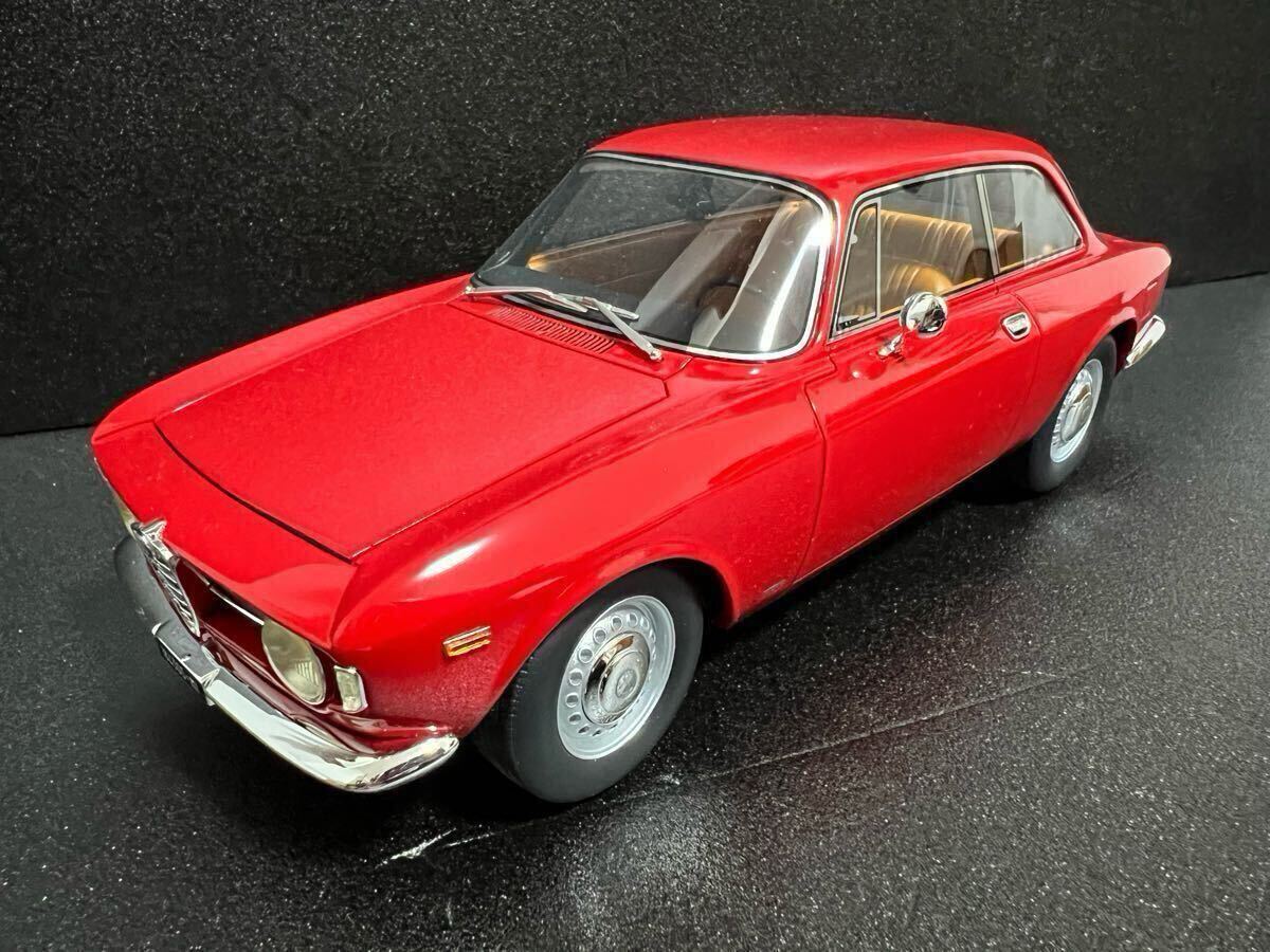 Yahoo!オークション -「(アルファロメオ alfa romeo) 1300 Yahoo!オークション -「(アルファロメオ alfa romeo) 1300