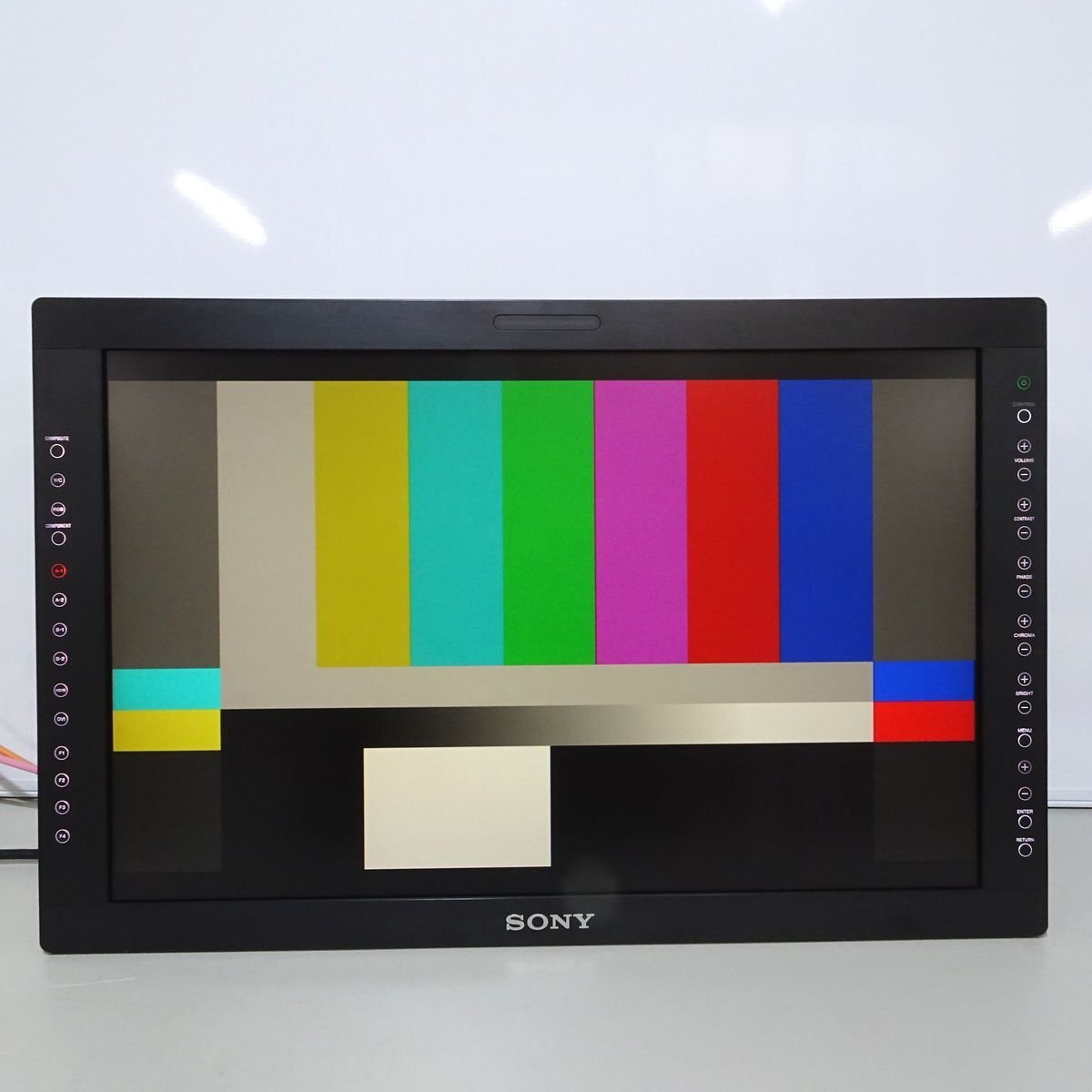 2025年最新】Yahoo!オークション -sony lmdの中古品・新品・未 2025年最新】Yahoo!オークション -sony lmdの中古品・新品・未