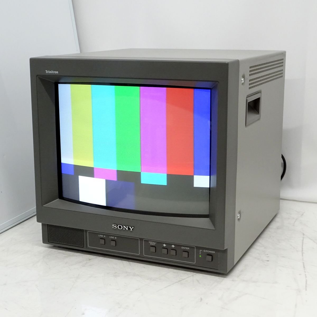 2025年最新】Yahoo!オークション -sony 業務用 モニターの中古品 2025年最新】Yahoo!オークション -sony 業務用 モニターの中古品