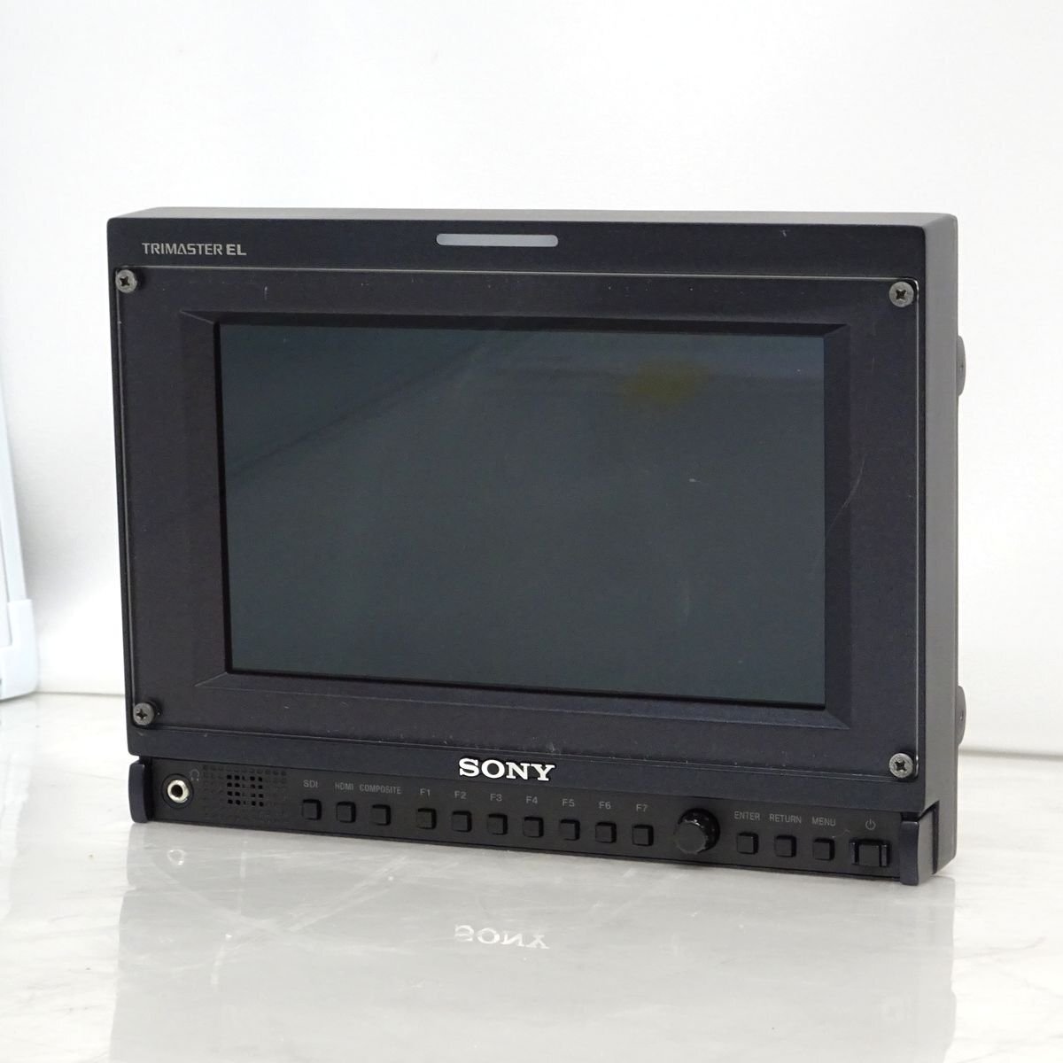 Yahoo!オークション -「pvm-740」(家電、AV、カメラ) の落札相場 Yahoo!オークション -「pvm-740」(家電、AV、カメラ) の落札相場