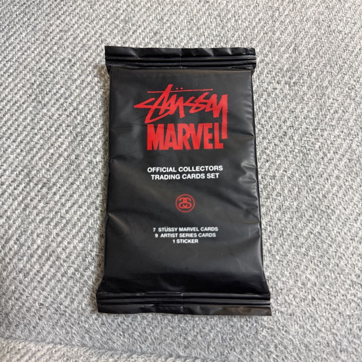 Yahoo!オークション -「stussy marvel」の落札相場・落札価格 Yahoo!オークション -「stussy marvel」の落札相場・落札価格