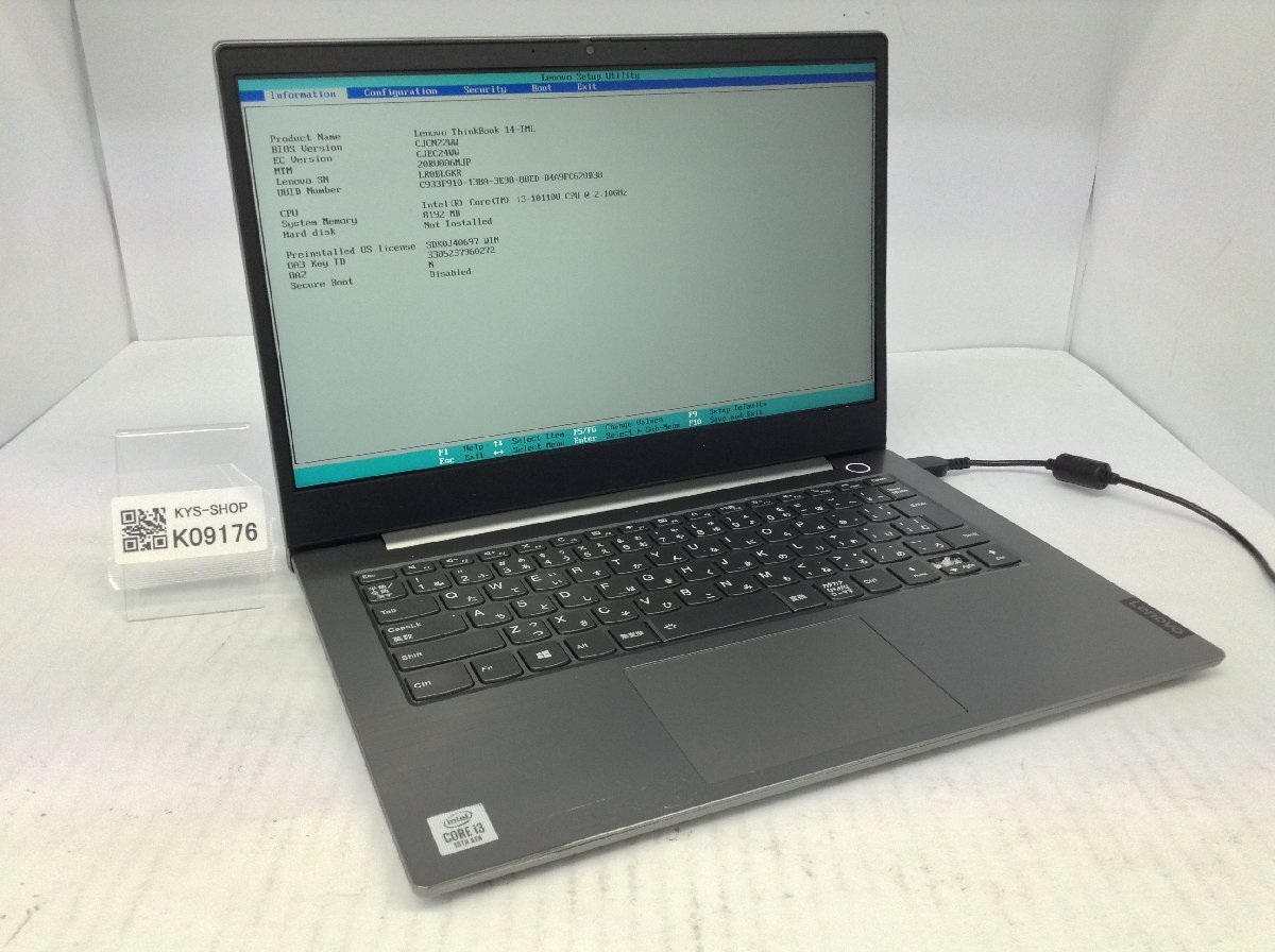 2025年最新】Yahoo!オークション -core i3 ノートパソコン 2025年最新】Yahoo!オークション -core i3 ノートパソコン