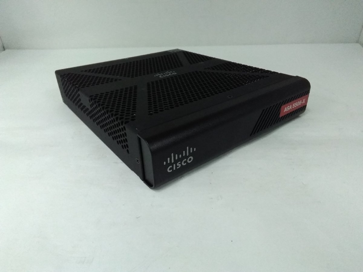 Yahoo!オークション -「cisco asa 5500」の落札相場・落札価格 Yahoo!オークション -「cisco asa 5500」の落札相場・落札価格