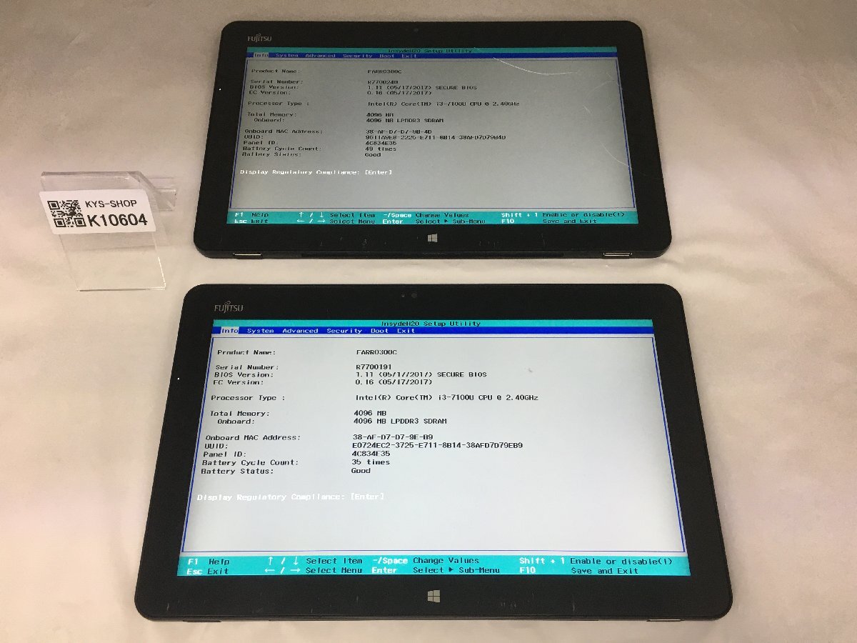 2025年最新】Yahoo!オークション -arrows tab r727の中古品 2025年最新】Yahoo!オークション -arrows tab r727の中古品
