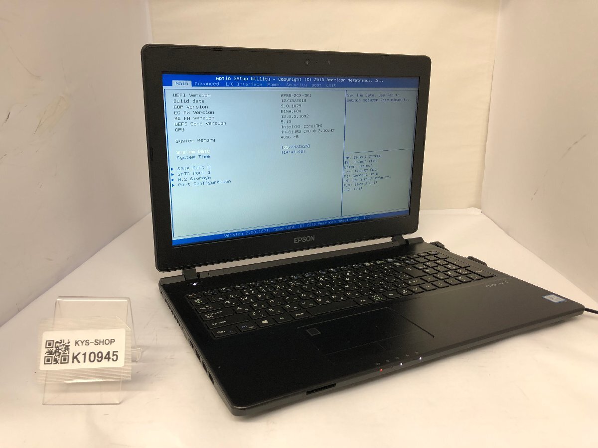 2025年最新】Yahoo!オークション -endeavor njの中古品・新品 2025年最新】Yahoo!オークション -endeavor njの中古品・新品