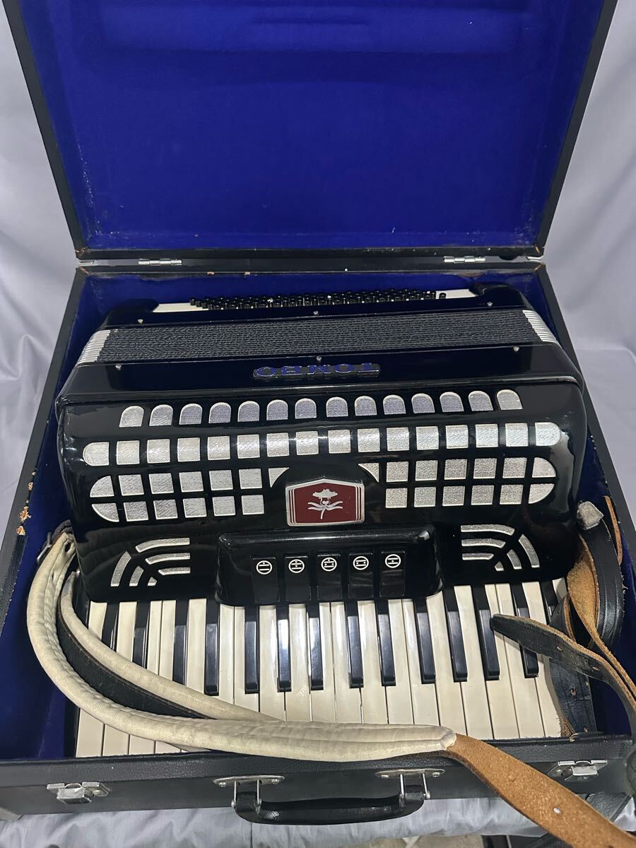 Yahoo!オークション -「no.65」(アコーディオン) (鍵盤楽器)の Yahoo!オークション -「no.65」(アコーディオン) (鍵盤楽器)の