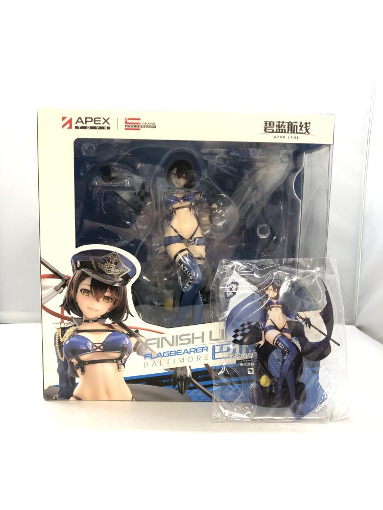 2025年最新】ボルチモア スプレンディッド・ギア フィギュア 2025年最新】ボルチモア スプレンディッド・ギア フィギュア
