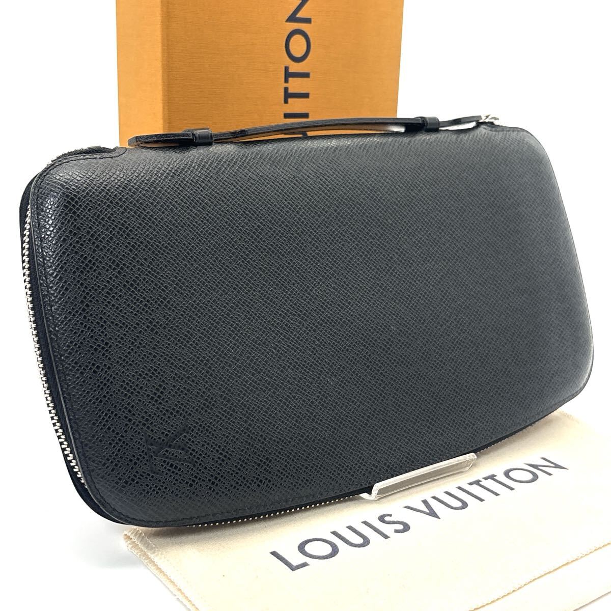 2025年最新】Yahoo!オークション -louis vuitton タイガの中古品 2025年最新】Yahoo!オークション -louis vuitton タイガの中古品