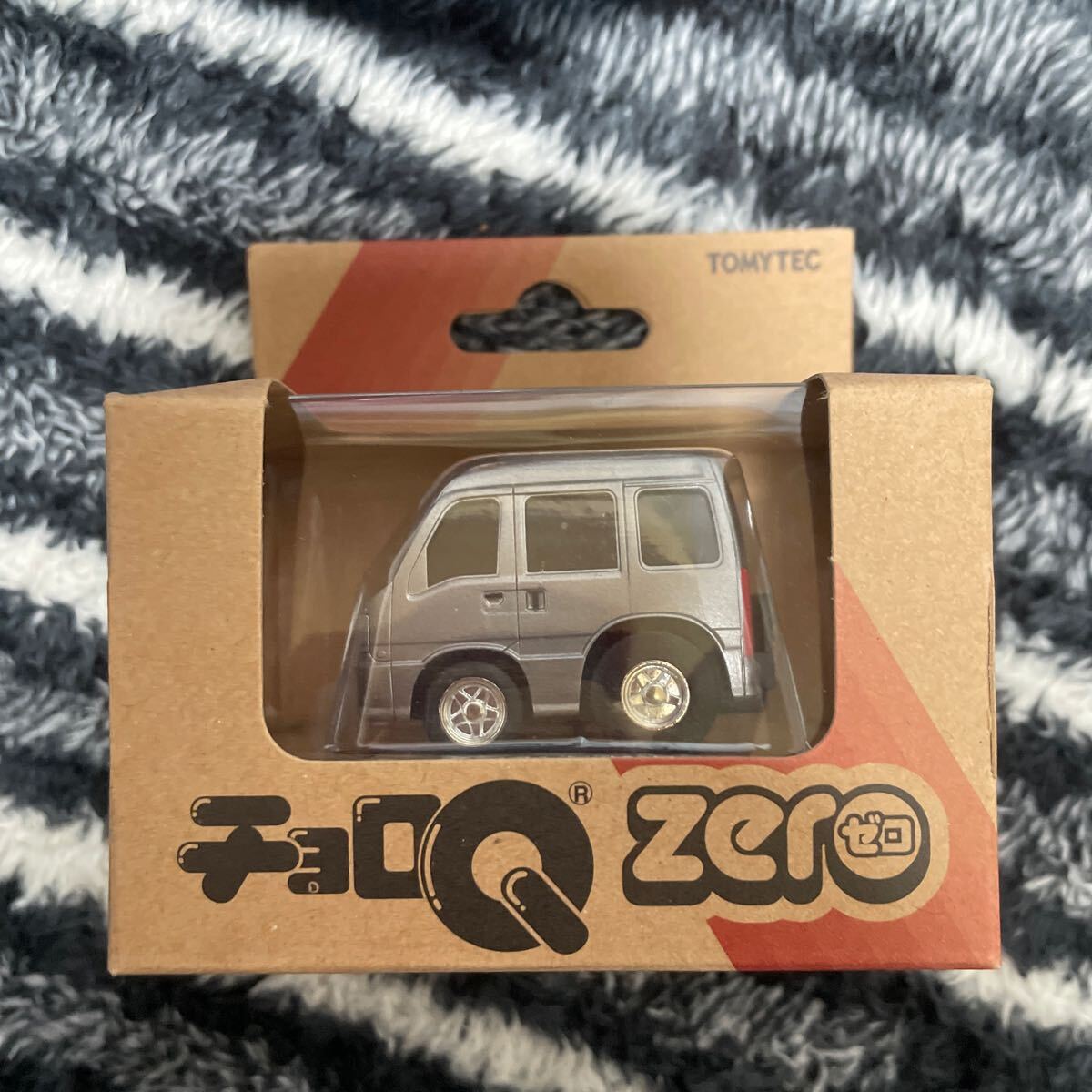 2025年最新】Yahoo!オークション -スバルチョロqの中古品・新品 2025年最新】Yahoo!オークション -スバルチョロqの中古品・新品