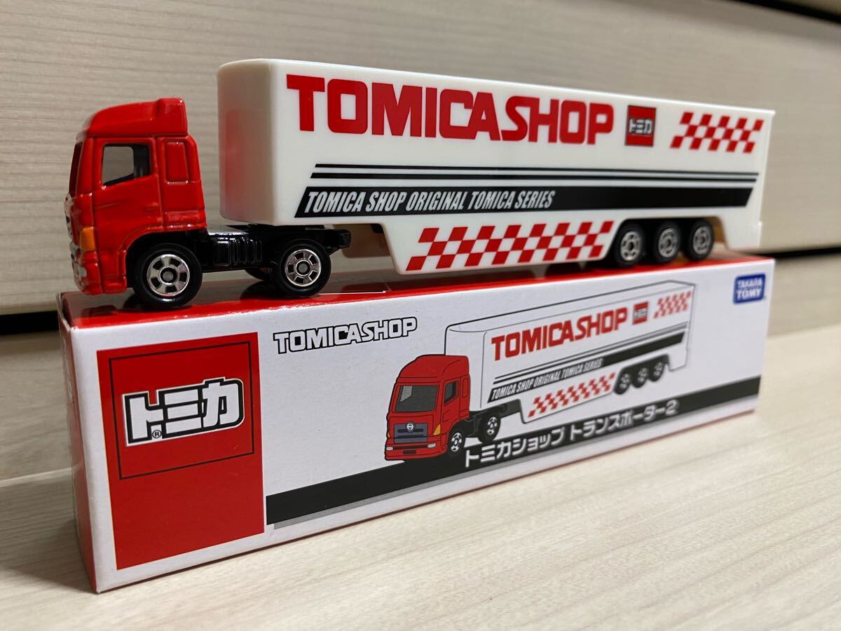 Yahoo!オークション -「ロングトミカ」(自動車) (ミニカー)の Yahoo!オークション -「ロングトミカ」(自動車) (ミニカー)の