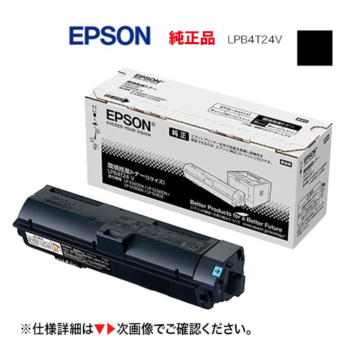 2025年最新】Yahoo!オークション -キヤノン crg-318mag トナー 2025年最新】Yahoo!オークション -キヤノン crg-318mag トナー