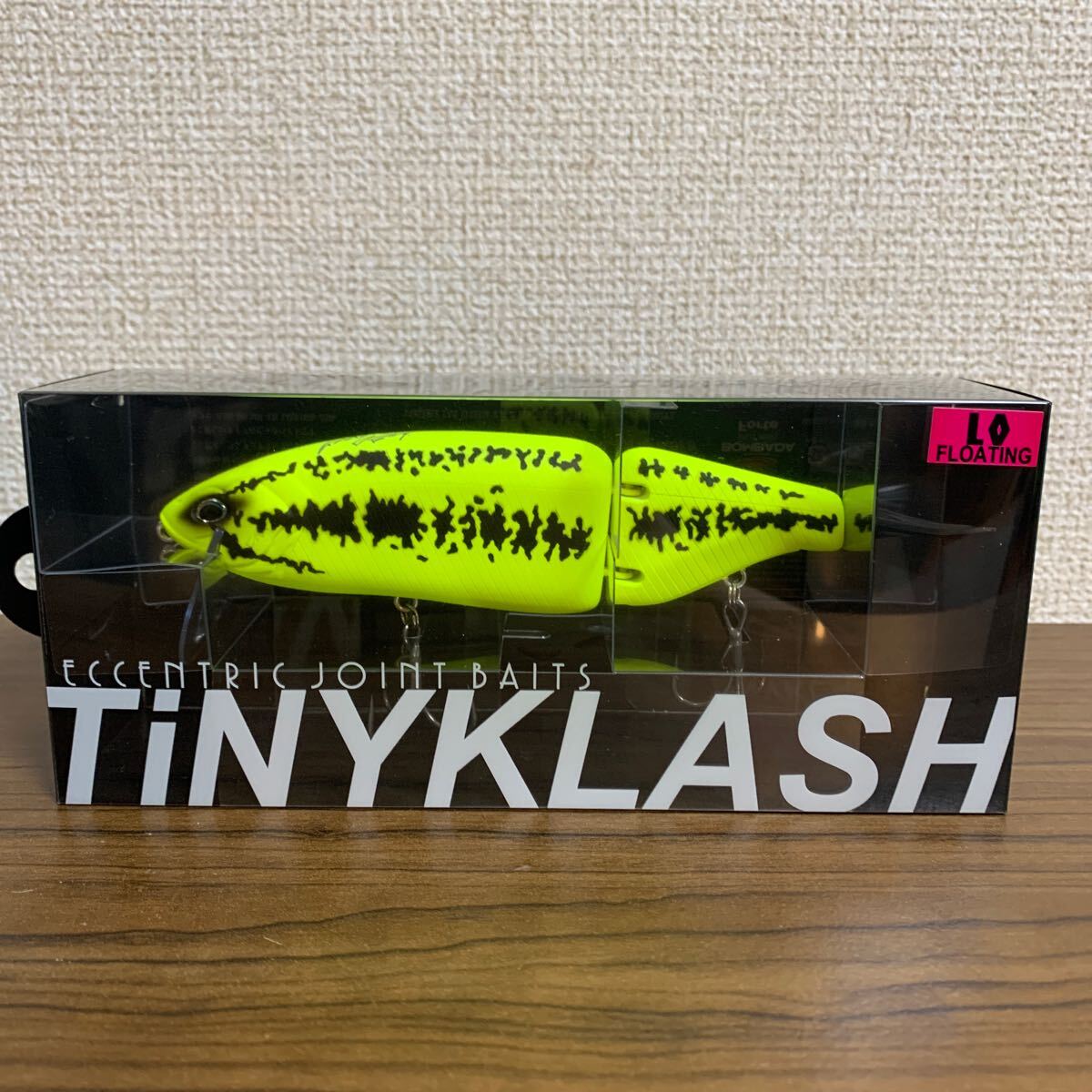 Yahoo!オークション -「タイニークラッシュ レモン」の落札相場 Yahoo!オークション -「タイニークラッシュ レモン」の落札相場