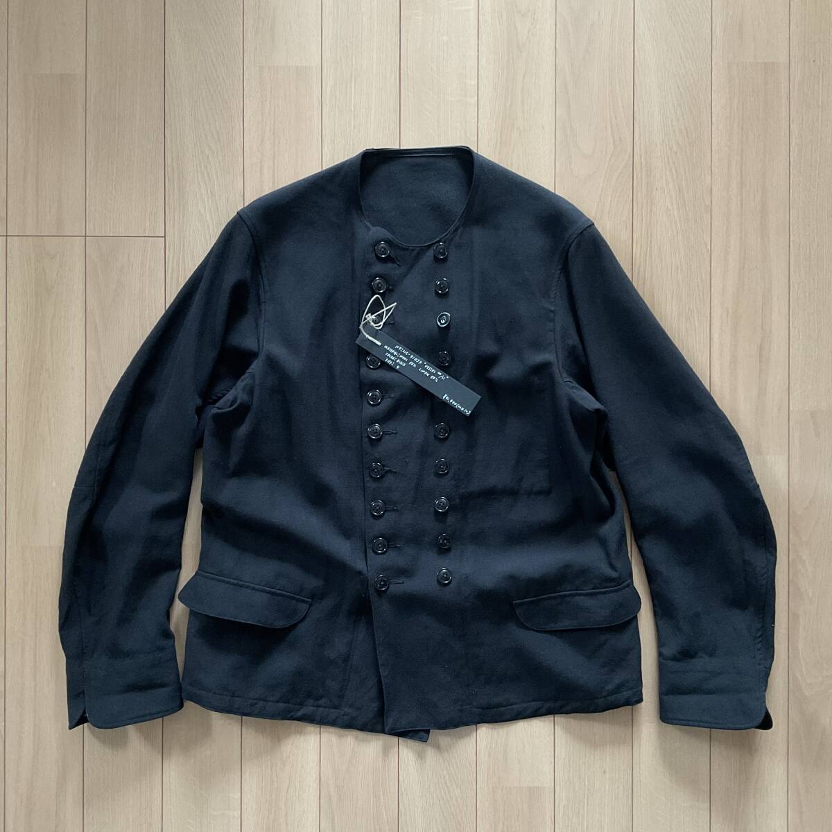 2025年最新】Yahoo!オークション -klasicaの中古品・新品・未 2025年最新】Yahoo!オークション -klasicaの中古品・新品・未
