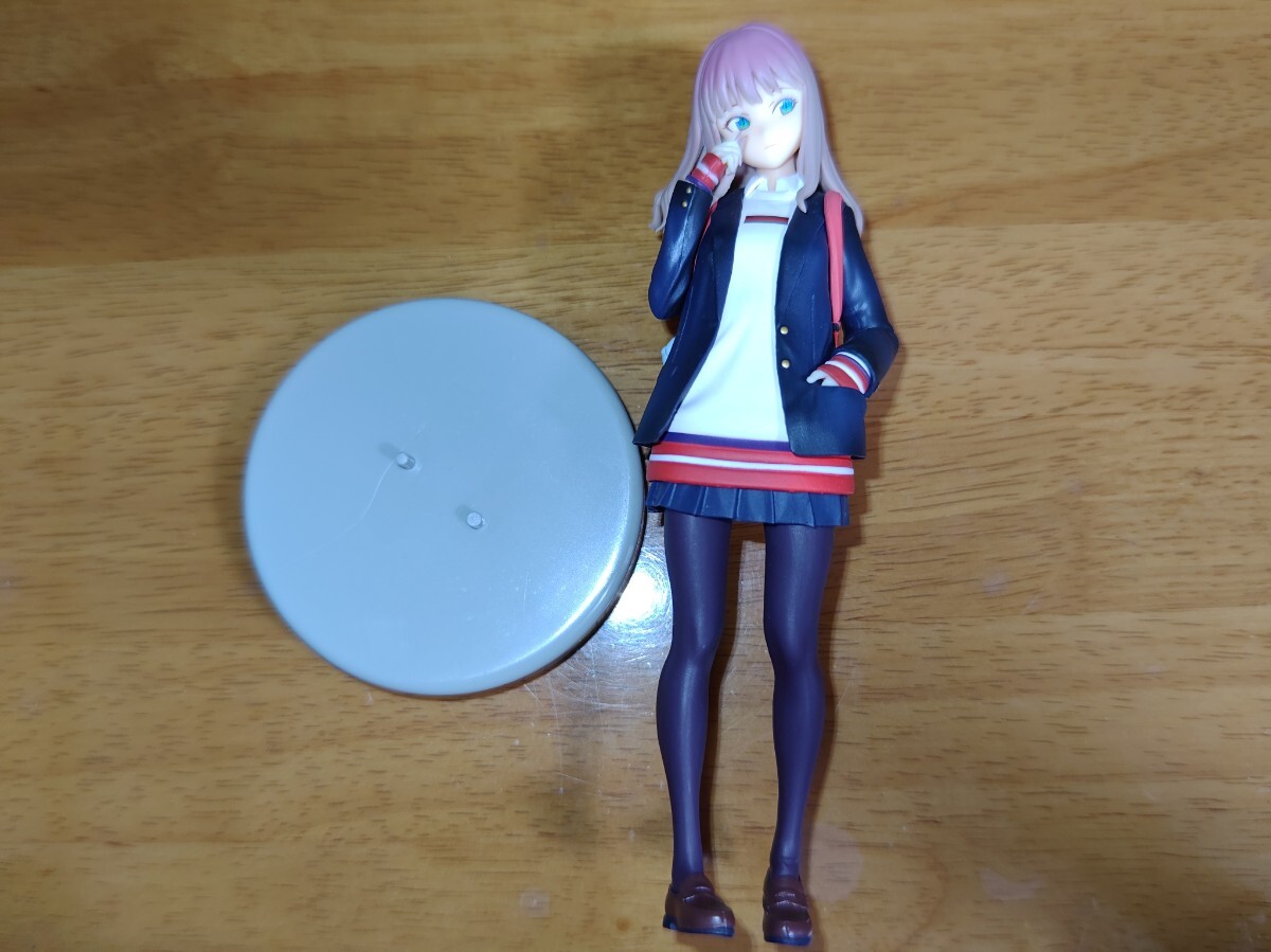 Yahoo!オークション -「ssss.dynazenon 南 夢芽 フィギュア」の Yahoo!オークション -「ssss.dynazenon 南 夢芽 フィギュア」の