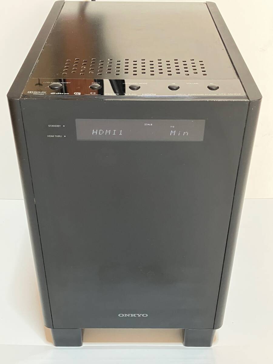 Yahoo!オークション -「htx-55hdx」の落札相場・落札価格 Yahoo!オークション -「htx-55hdx」の落札相場・落札価格
