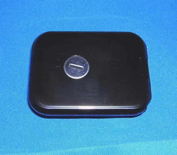 2025年最新】Yahoo!オークション -z750gp タンク(パーツ)の中古
