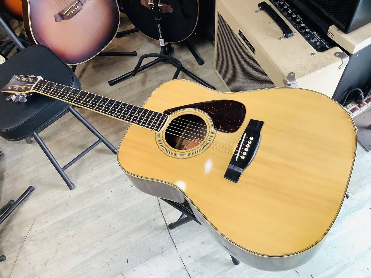Yahoo!オークション -「yamaha fg 301」の落札相場・落札価格 Yahoo!オークション -「yamaha fg 301」の落札相場・落札価格