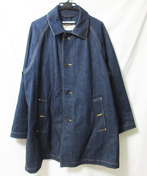 2025年最新】Yahoo!オークション -traditional weatherwear 38の 2025年最新】Yahoo!オークション -traditional weatherwear 38の
