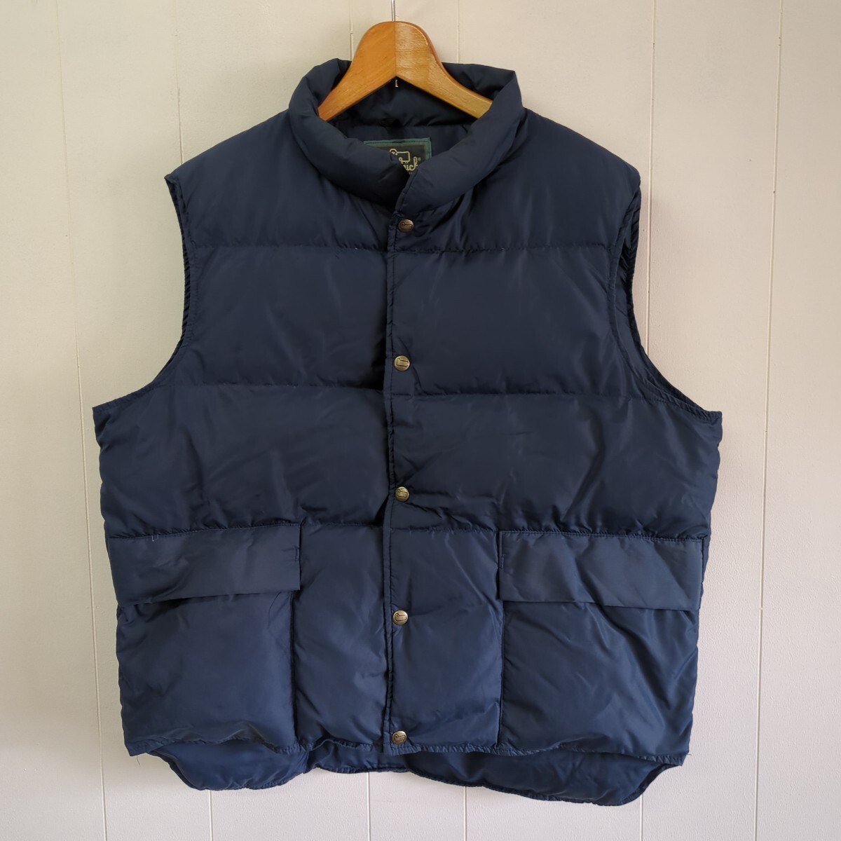 2025年最新】Yahoo!オークション - WOOLRICH(ジャケット、上着 2025年最新】Yahoo!オークション - WOOLRICH(ジャケット、上着