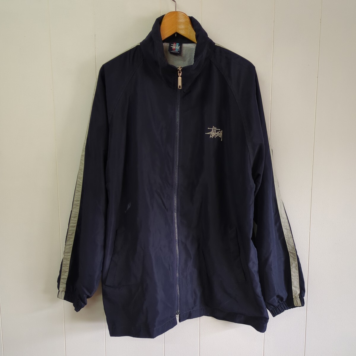 Yahoo!オークション -「(old オールド vintage ヴィンテージ 80 Yahoo!オークション -「(old オールド vintage ヴィンテージ 80