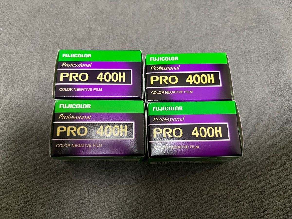Yahoo!オークション -「fujifilm pro400h」の落札相場・落札価格 Yahoo!オークション -「fujifilm pro400h」の落札相場・落札価格
