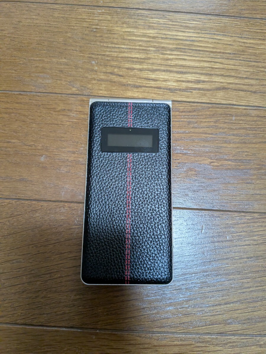 Yahoo!オークション -「mode1 retroⅡ」の落札相場・落札価格 Yahoo!オークション -「mode1 retroⅡ」の落札相場・落札価格