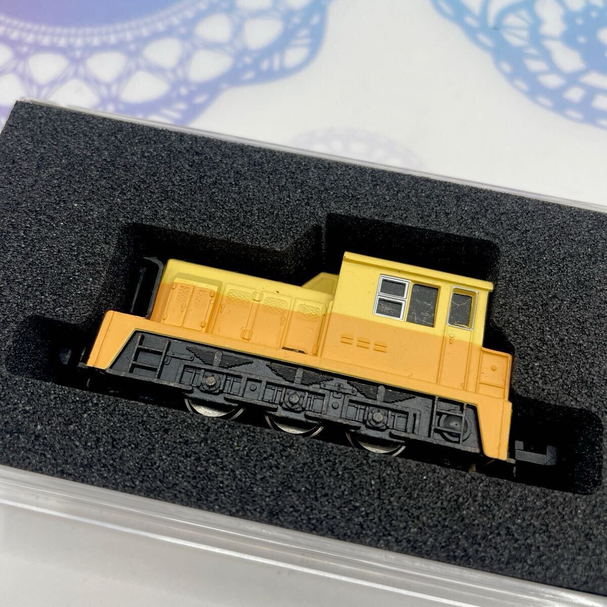 Yahoo!オークション -「レア入手困難」(Nゲージ) (鉄道模型)の Yahoo!オークション -「レア入手困難」(Nゲージ) (鉄道模型)の