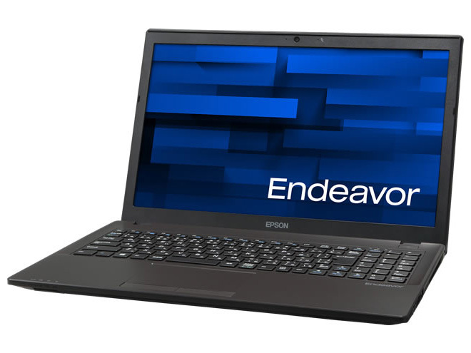 Yahoo!オークション - 【ジャンク】 HP Pavilion Laptop 13 Yahoo!オークション - 【ジャンク】 HP Pavilion Laptop 13
